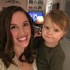 luckymama1121